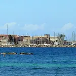 Brand New Flat Near Alghero Beach