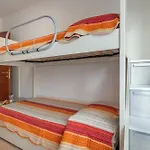 Brand New Flat Near 아파트 *
