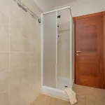 Brand New Flat Near 아파트 알게로