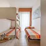 Brand New Flat Near *