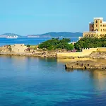 Brand New Flat Near * Αλγκέρο
