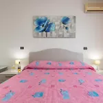 Brand New Flat Near Διαμέρισμα Αλγκέρο