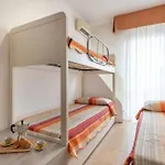 Brand New Flat Near Διαμέρισμα *