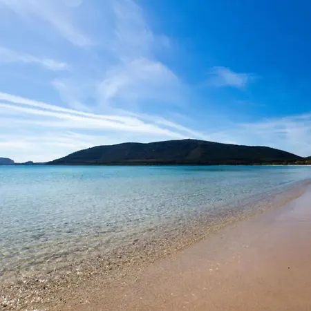 דירה New Flat For 6 Guests Near