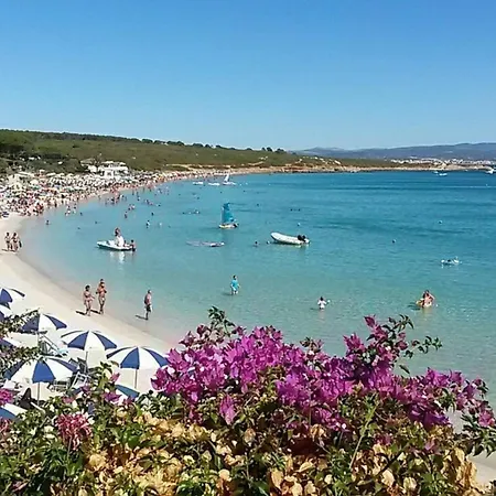 New Flat For 6 Guests Near דירה *