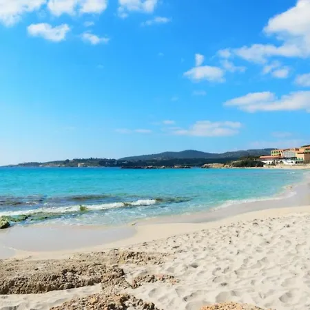 דירה New Flat For 6 Guests Near *